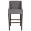Tabouret de comptoir Ahseem-1242129237-1242129225