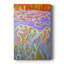 FLORAL Series DLxxxi - galerie sur mesure-781197354