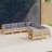 with Cushions-43561004-43561005