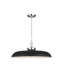 Wellfleet 1 - Light Pendant-49640837-49640836