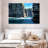 Kavia Sea Cliffs-107922961