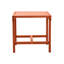 Table d'appoint Aleha-1797944123