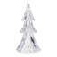 3 Piece Berry & Thread Tree Set-93602091-60502505