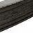 Drelan Upholstered Storage Bed, Dresser & Mirror Bedroom Set-555953052-549926066