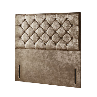 Eberhardt Divan Bed Base