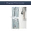 Embrasses de rideaux Plume-58714425