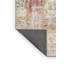 Tapis contemporain ivoire / gris clair-48674668