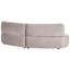 Telethia Sofa-1632532427