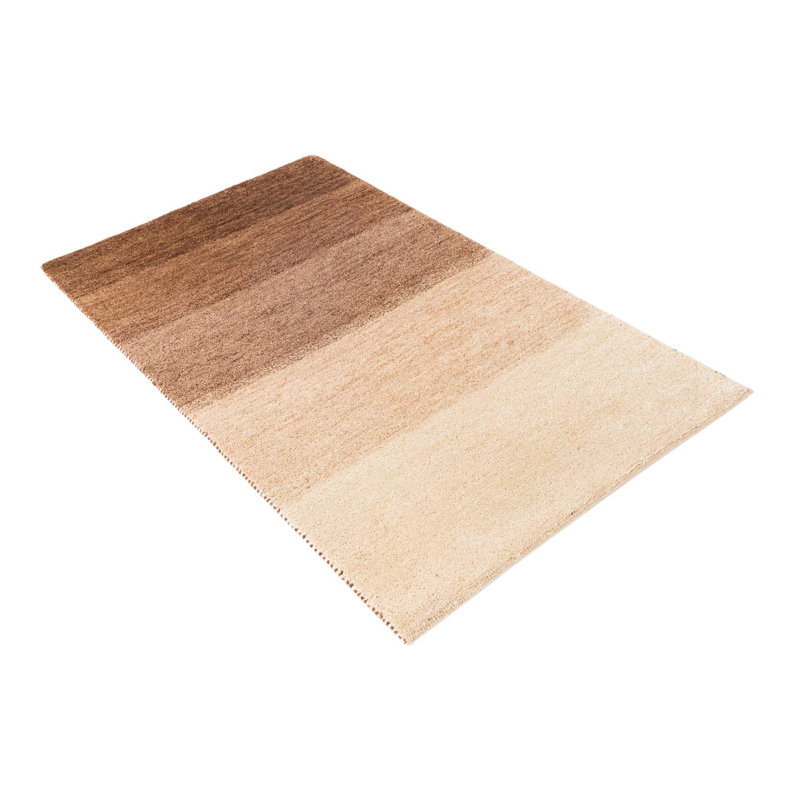 Nugent Multi Rug