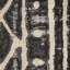 Shorecliff - Indigo-1578466564