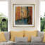 « v’enice i », peinture-810368639-810368581