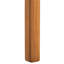Chaise empilable Gerrad