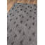 Streetsboro Area Rug-1375902234