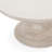 Hera Mango Wood Cofee Table