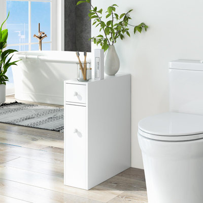 Gretel Bathroom Cabinet