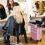Makeup Organiser-561914068