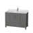 White Carrara Marble is unavailable
