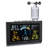 Spring Breeze Weather Station