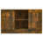 Smoked Oak is out of stock
