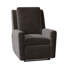Fauteuil inclinable inclinable de 31,5 po de largeur-50265455-49301019-49314109