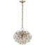 AERIN Bellvale Small Chandelier-51179354