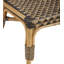 Hucksley Solid Wood Dining Chair