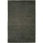 Area Rug in Dark Gray-1961345800
