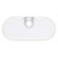 Tempesta EasyReach Tray