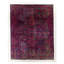 Rectangle Rectangle 7'11'' X 10' Area Rug