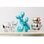 Tirelire Porum-1249025997-1320671059
