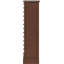 Cecelia 96.52cm W 13 - Drawer Chest of Drawers-65625791