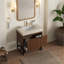 Meuble-lavabo et lavabo YOLAN 30 po-1706934320-1706934324