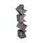 Figurine Altus-404647942