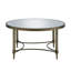 Table basse Aditya