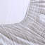 Ensemble de draps en coton percale Tommy Bahama-88500294-100476057