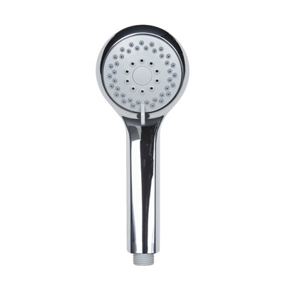 Handheld Shower Head