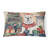 Other/No Pattern Outdoor Throw Pillow