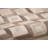 Apus Leather Geometric Indoor Rug-17988690