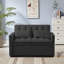 Causeuse Taliesen-1013678729-1065461876