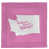 Pink selected