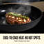 Alva Energy 8-inch Ceramic Nonstick Frying Pan-85004889-115303894