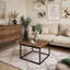Hayden-James Coffee Table-67879481-90630881-90631083