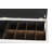 Lalonde Polyester Blend Upholstered Storage Bench-29620460-31230748