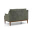 Coeymans 2 Seater Loveseat-1152771573