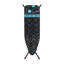 Metal Freestanding Ironing Board