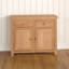 Rothbury 96cm Sideboard