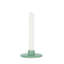 Votive Candle Holder-1079508798