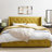 Albertien Lift Up Wingback Upholstered Platform Bed-1879904625-1909791615