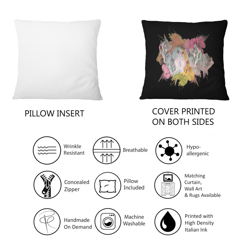 Coussin 1
