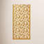 Chemin de table Brona-86865855-109304221
